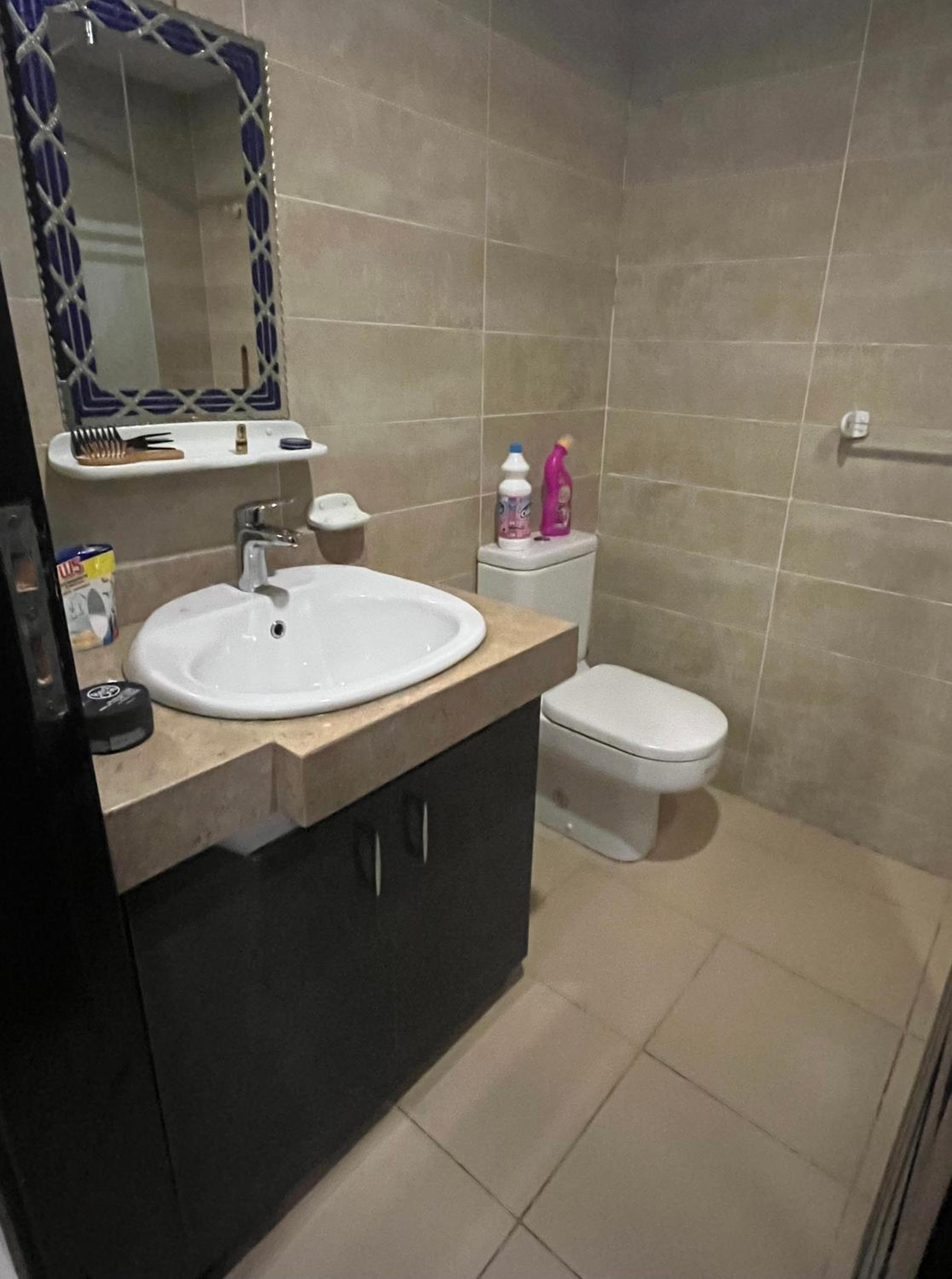 Two Bedroom Apartment in Lilly Land