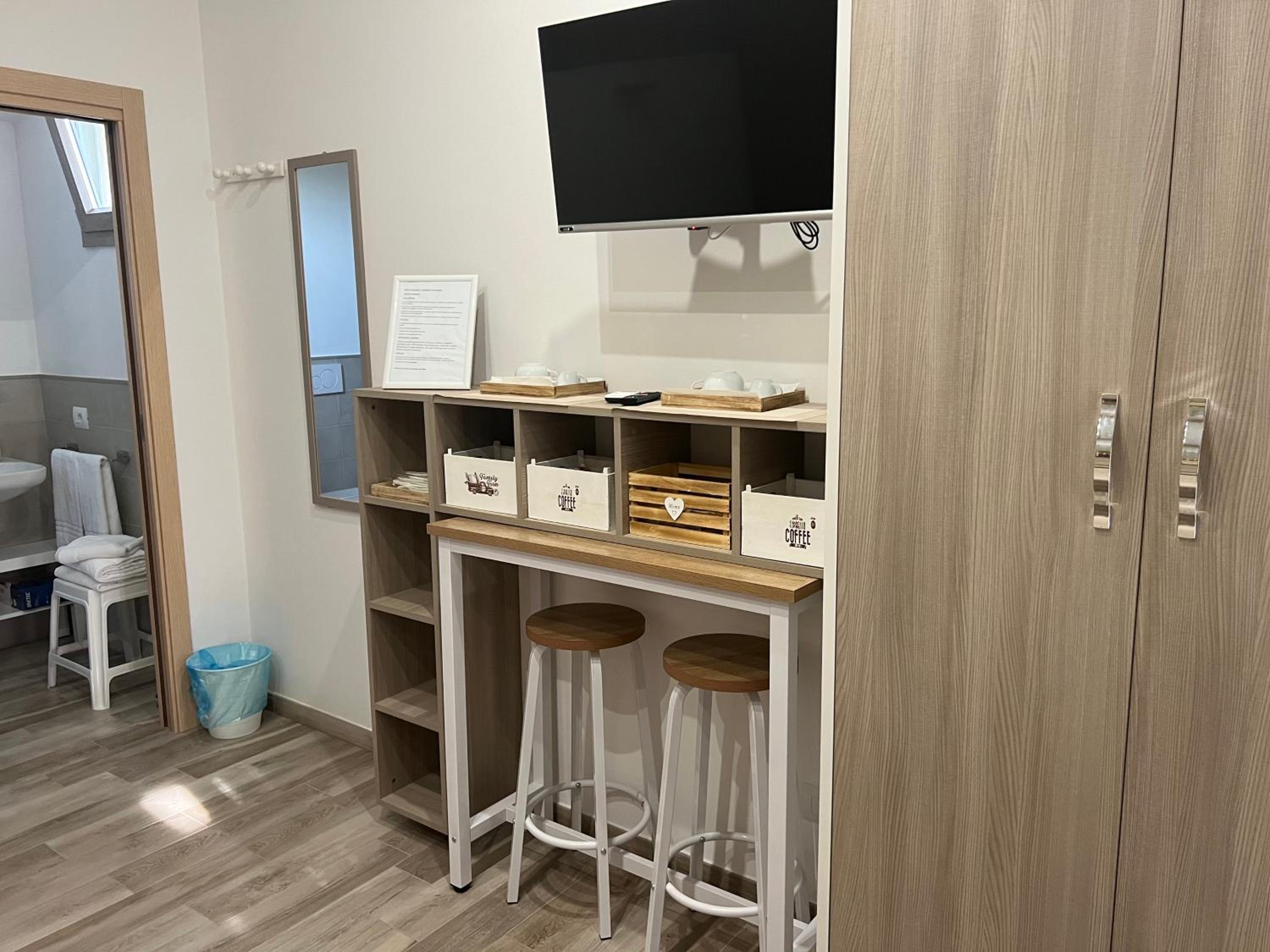 Il giardino di nunzia photo 4