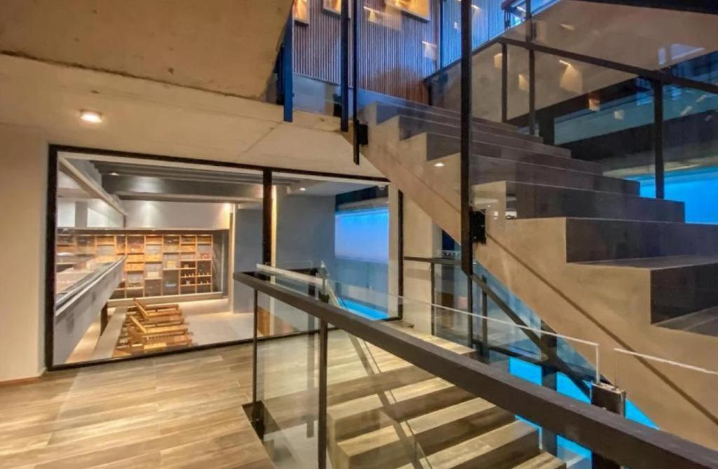 Nuevo Departamento de categoría de 2 ambientes con cochera, gimnasio, pileta climatizada y amenities premium en ROYAL PARK Mar del Plata, excelente ubicaci