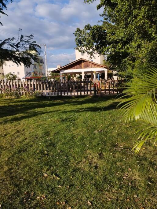 Apartamento en Ciudad Juan Bosch