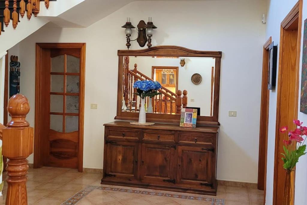 Casa Naya