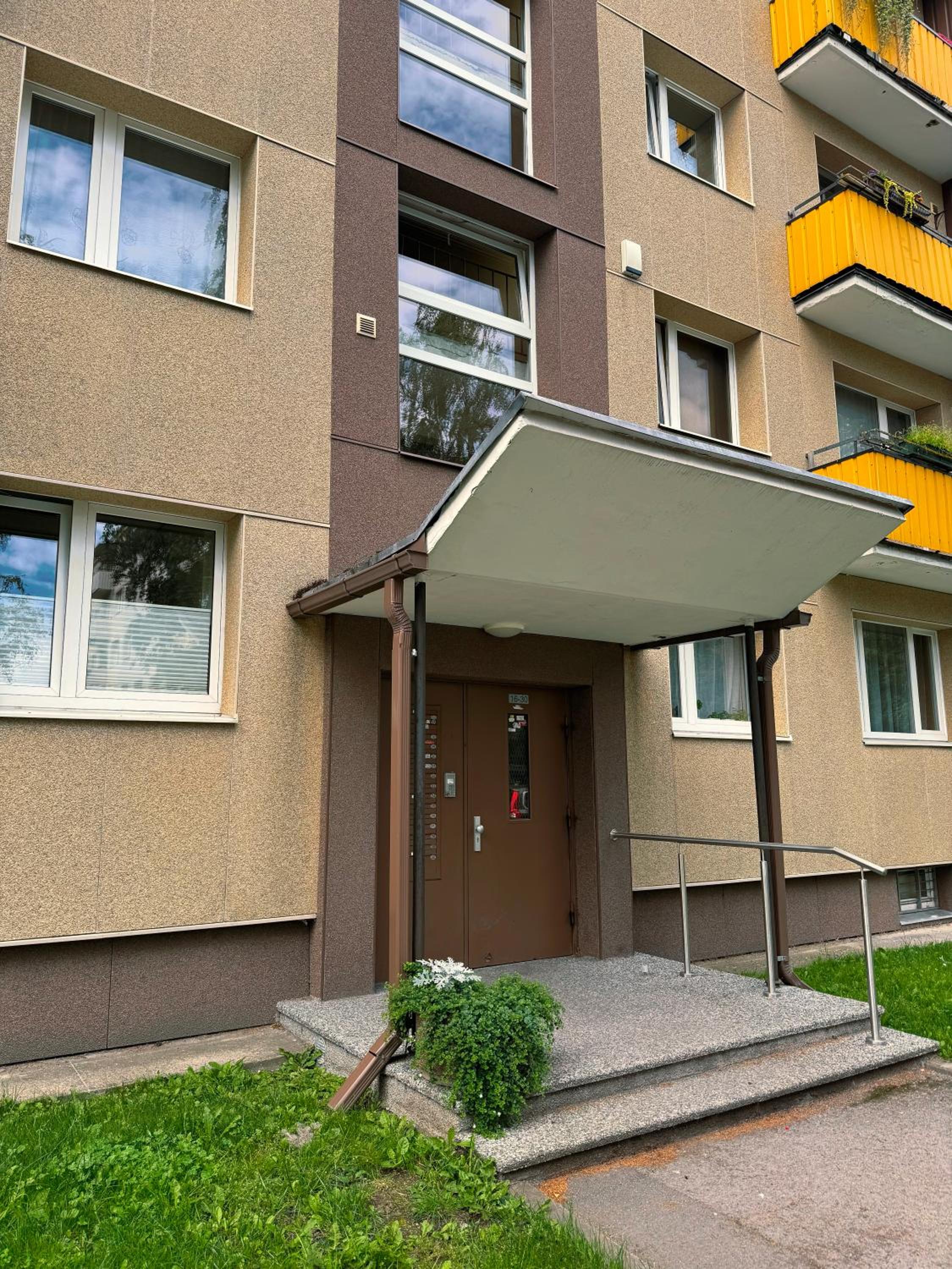 Photo 28