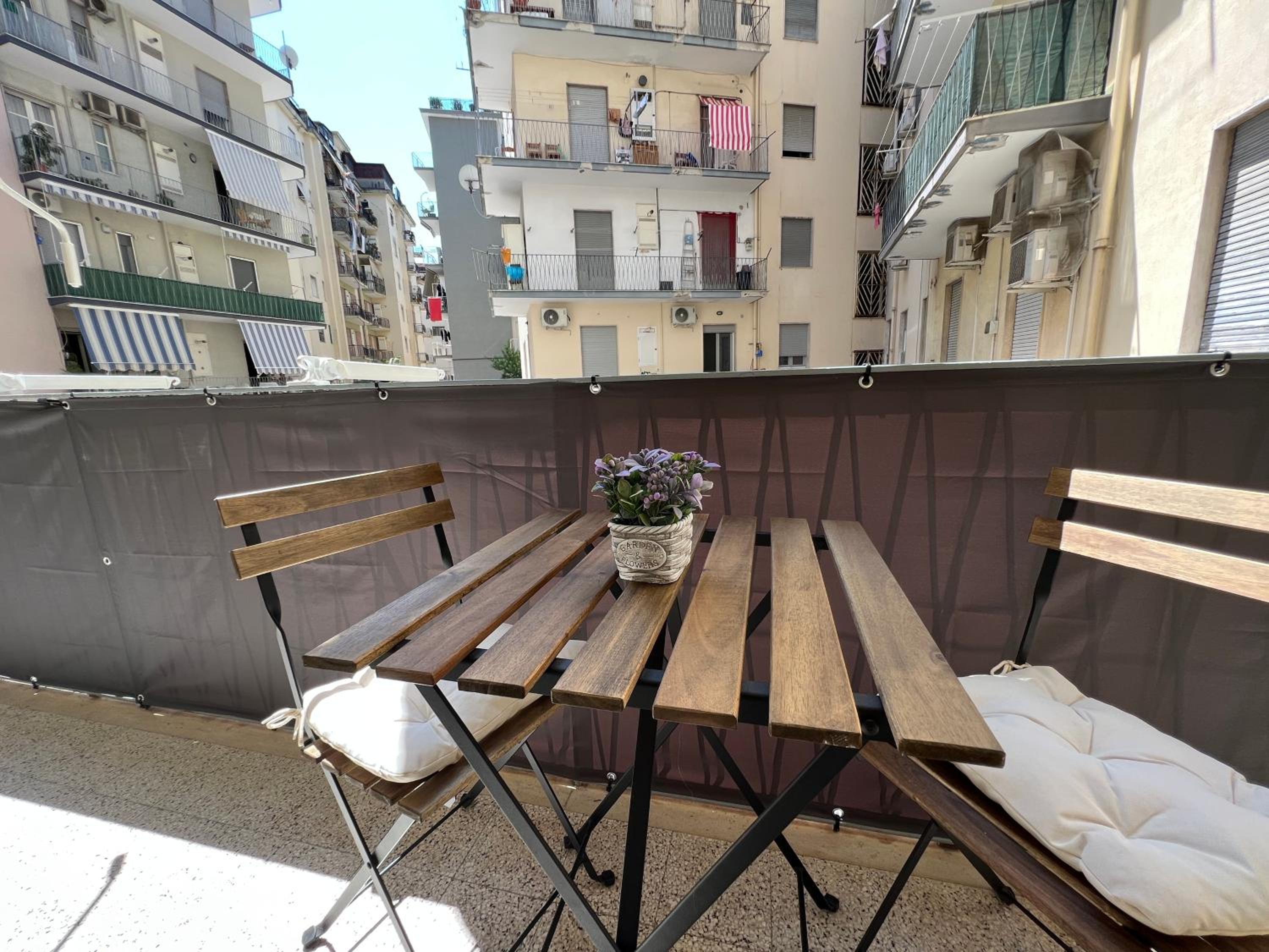 La casa di Popo photo 1