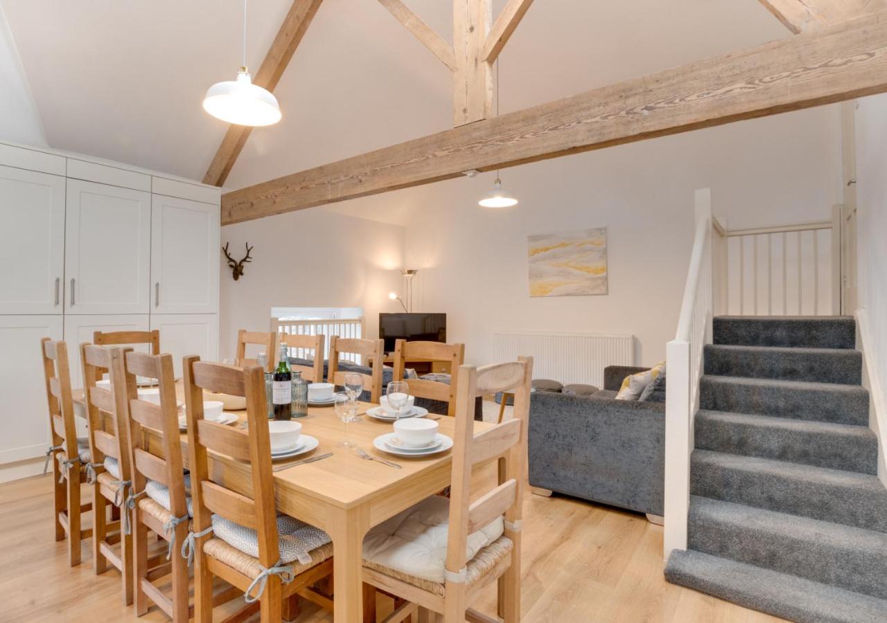 5 Bed in Ambleside oc-ld150 view 5