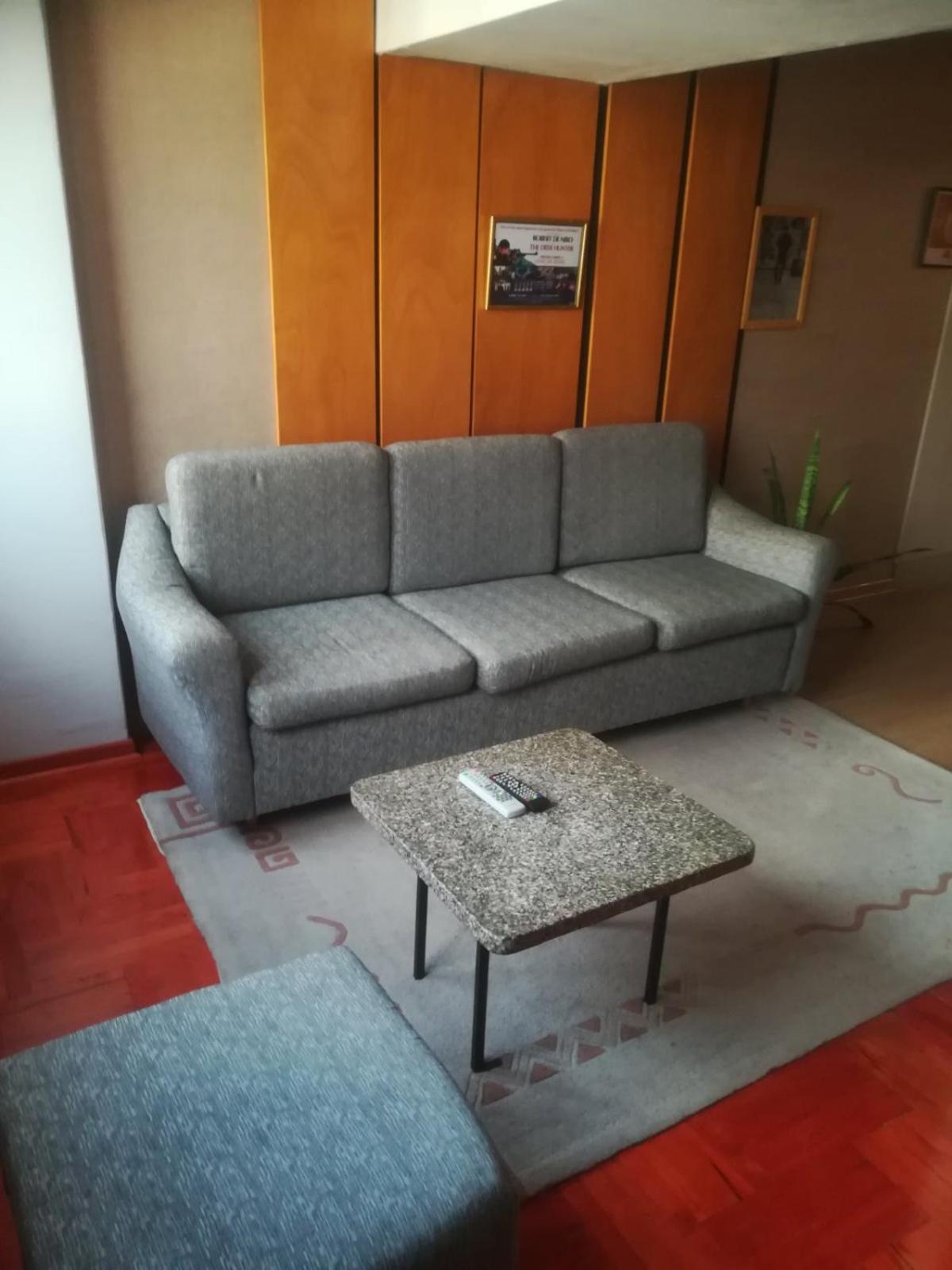 suvi centar view 5