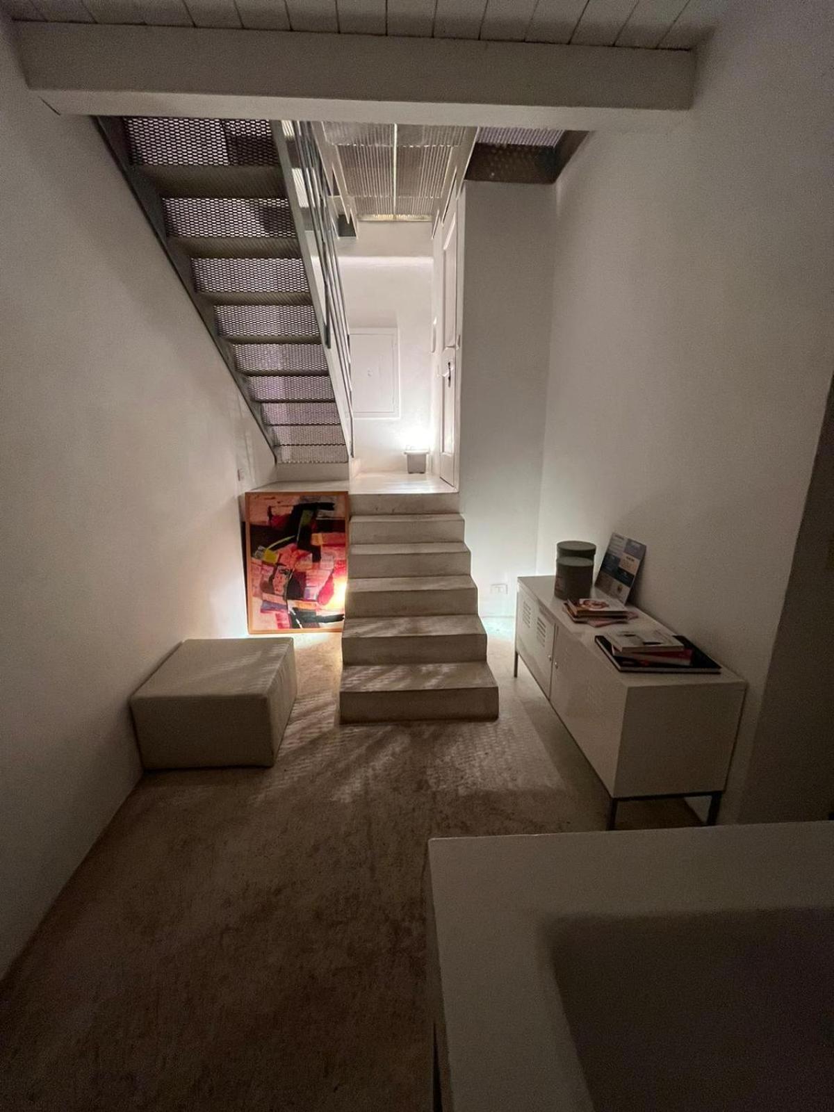 Casa evelina view 4