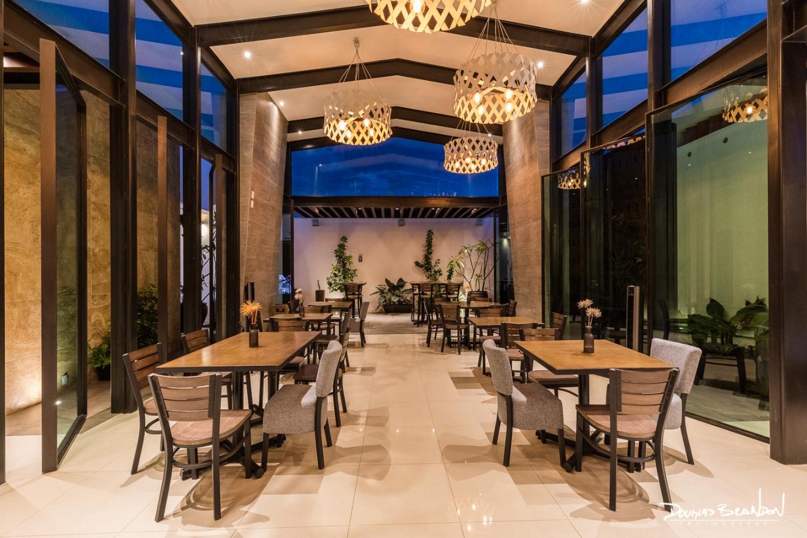 Marialicia Suites, Hotel Boutique - Property Image 68
