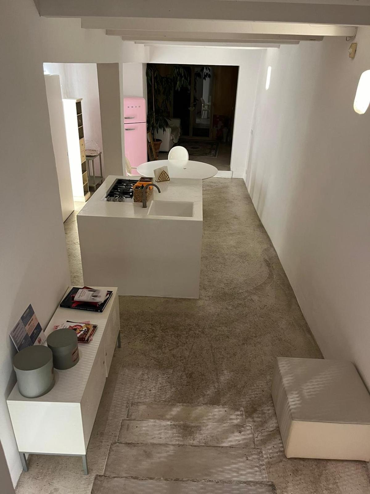 Casa evelina view 5