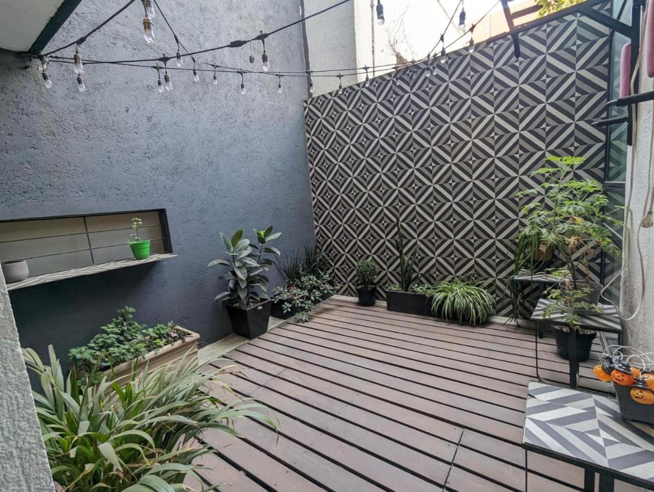 Kawaii Place CDMX photo 2