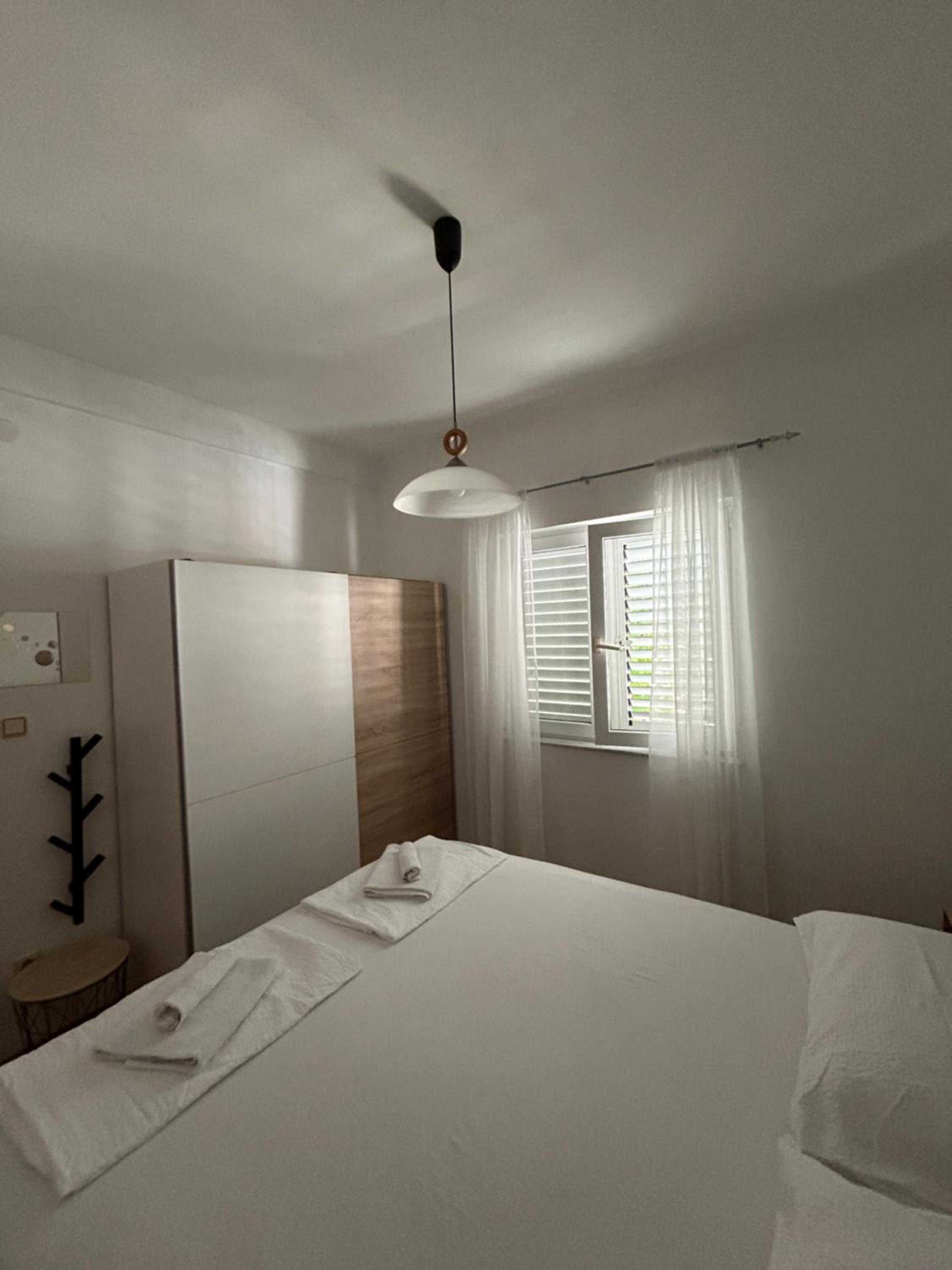 Apartment Lorena