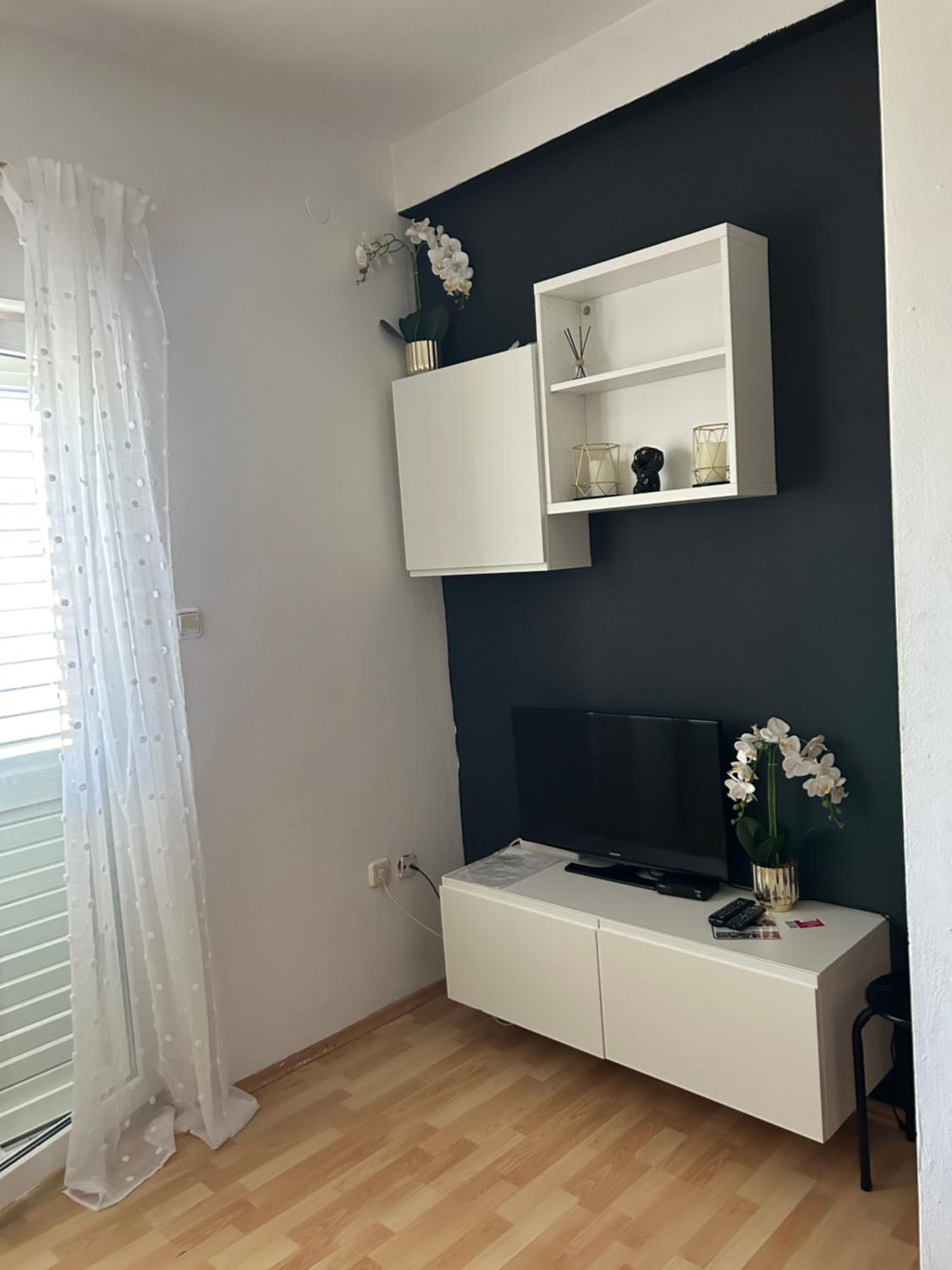 Apartment Lorena