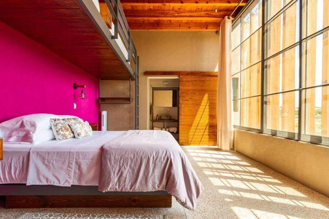 Country House Serena