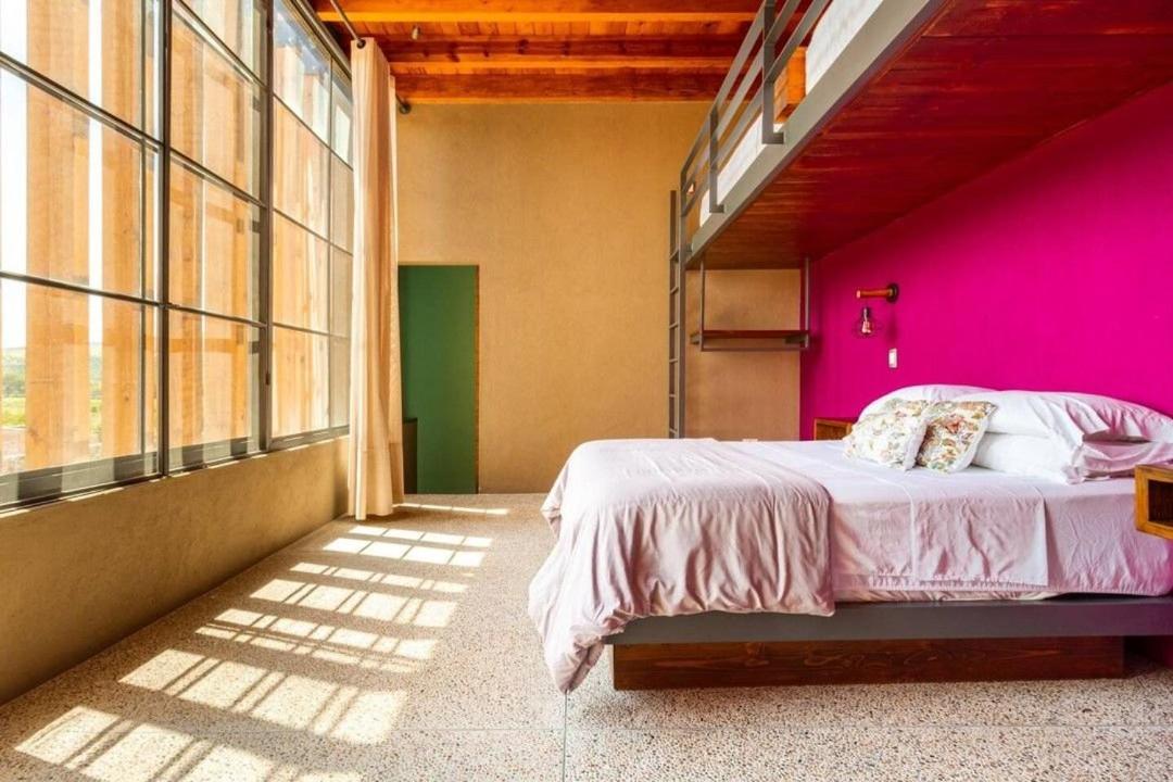 Country House Serena