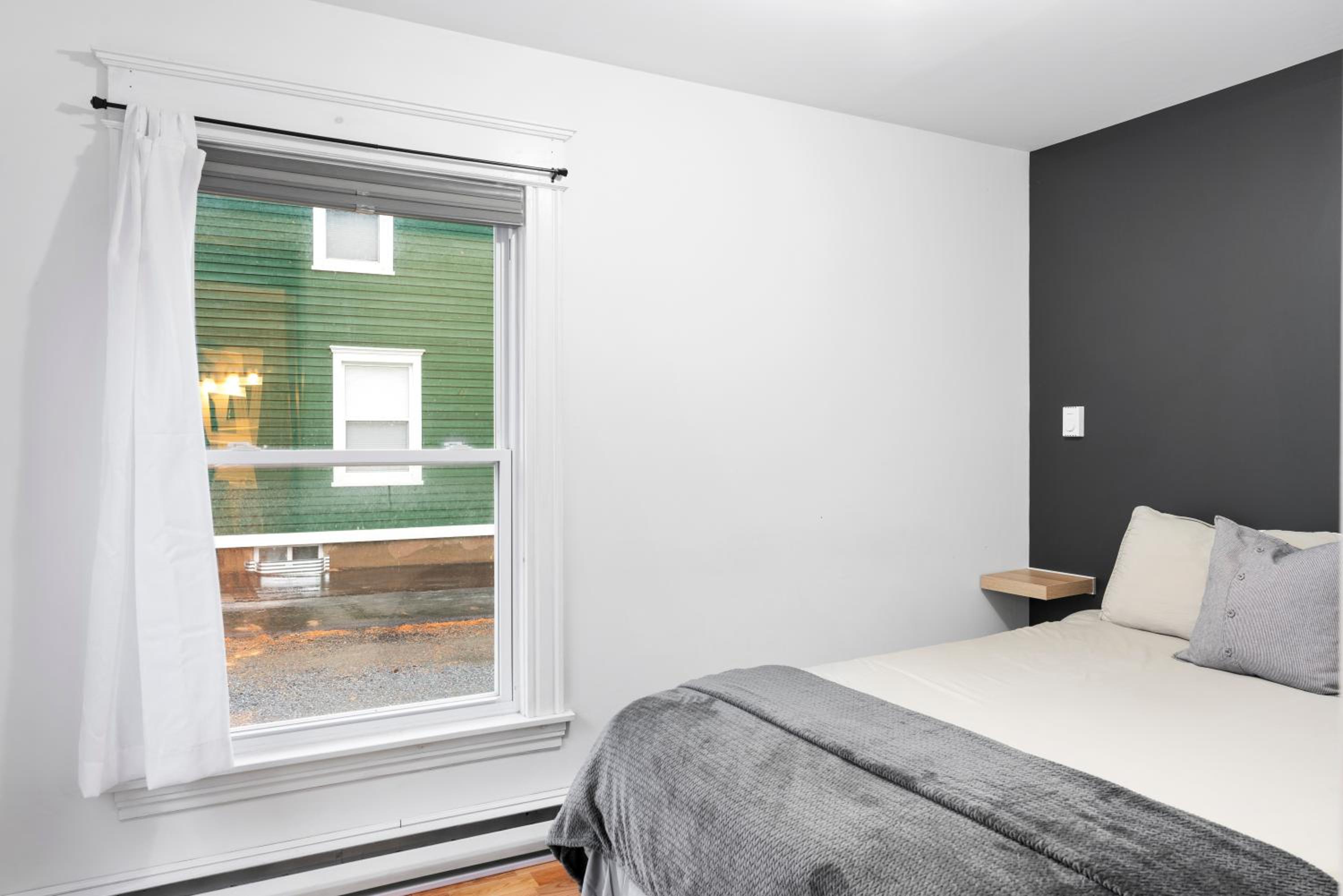 Moncton Vacations - Studio67 Moncton - Property Image 4