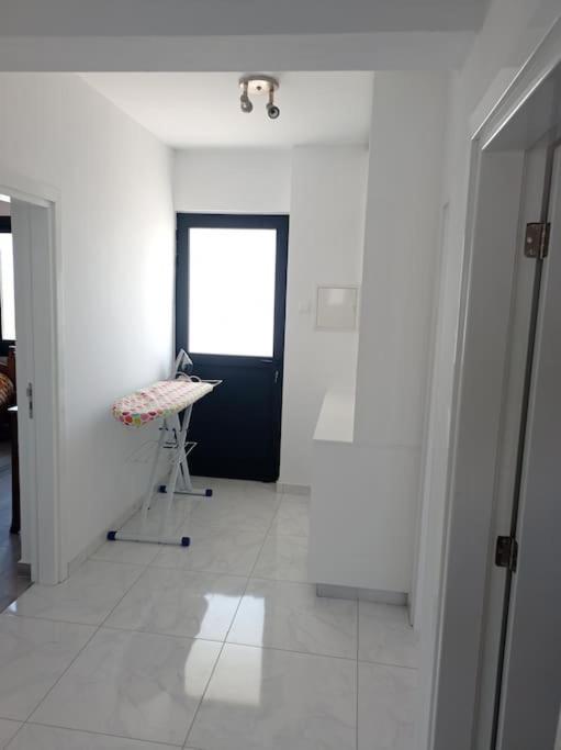 Pomos rockaway beach house