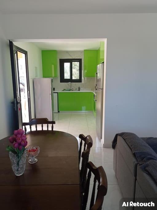 Pomos rockaway beach house
