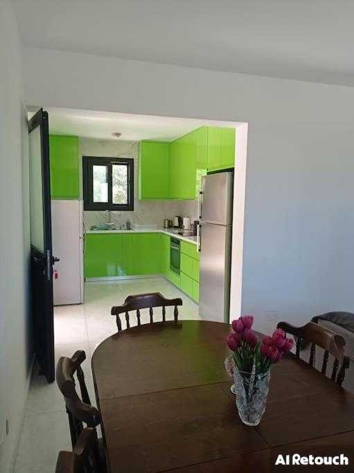 Pomos rockaway beach house