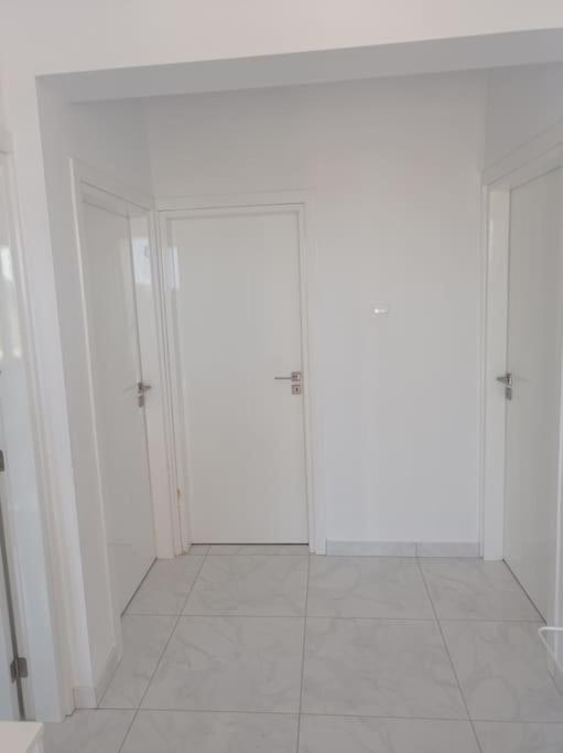 Pomos rockaway beach house