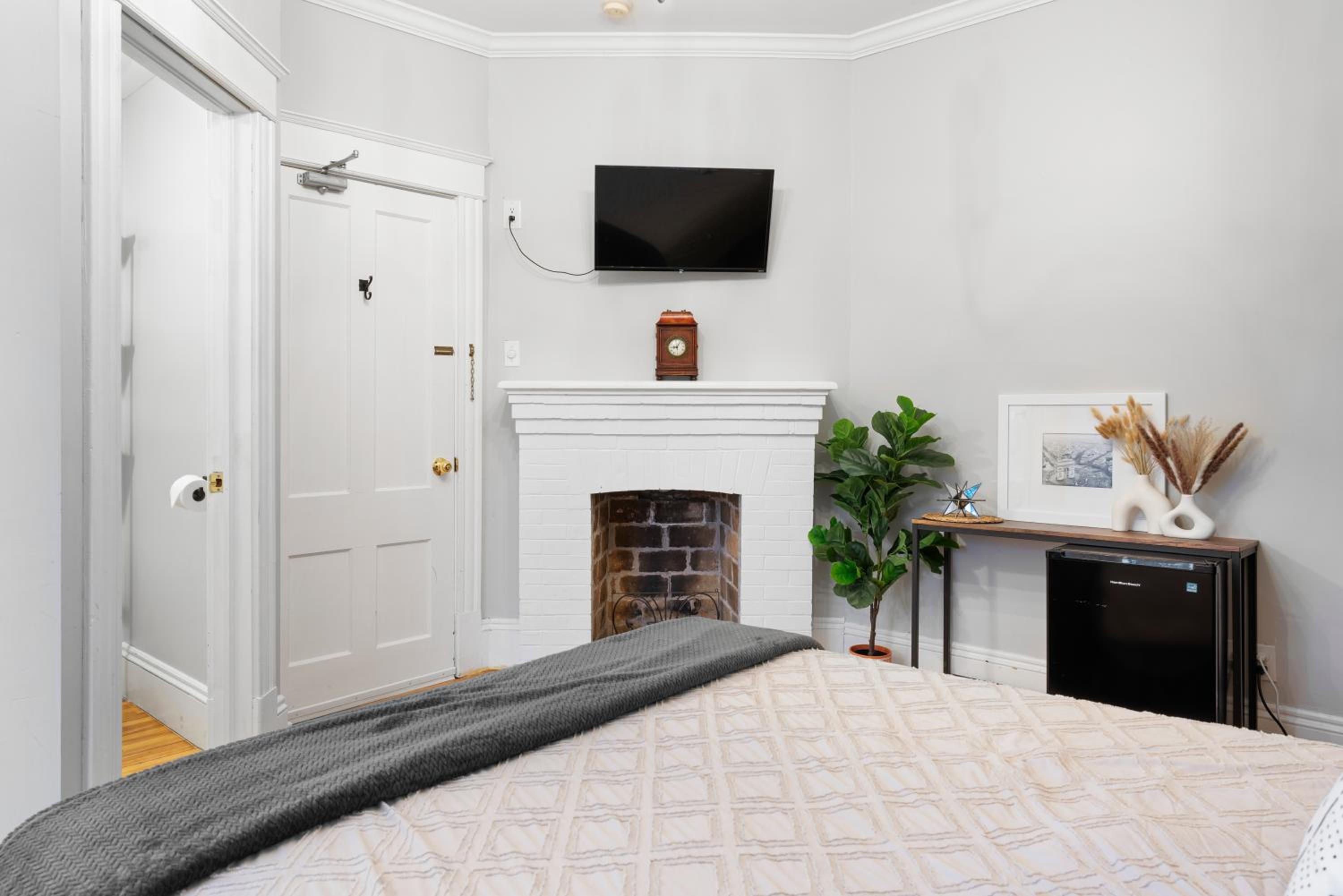 Moncton Vacations - Studio67 Moncton - Property Image 7