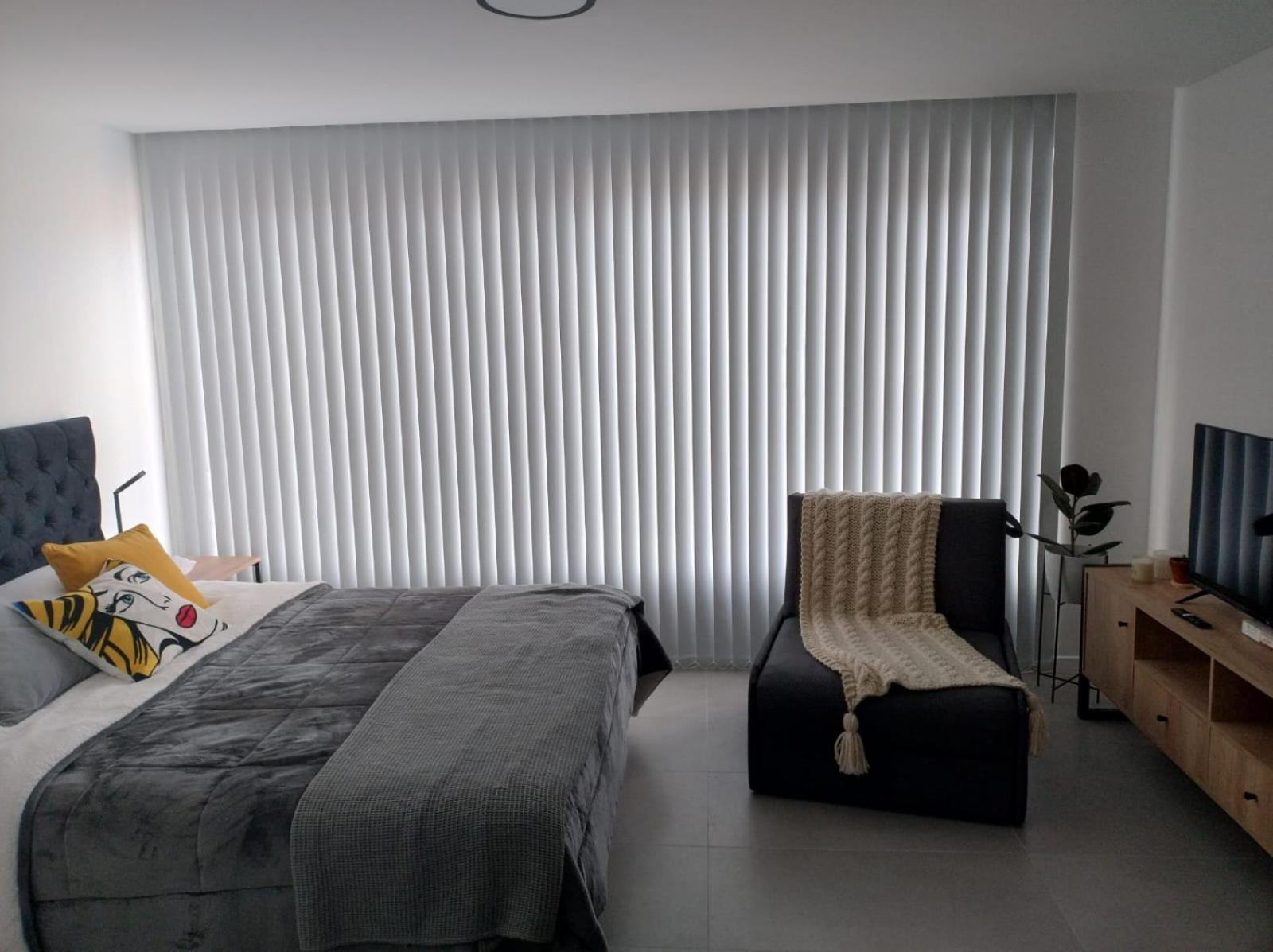 ApartSuite308