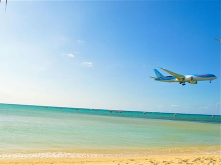 Montego Bay 3-Bedroom Townhouse Near Beach With Pool & Free Airport Shuttle view 2