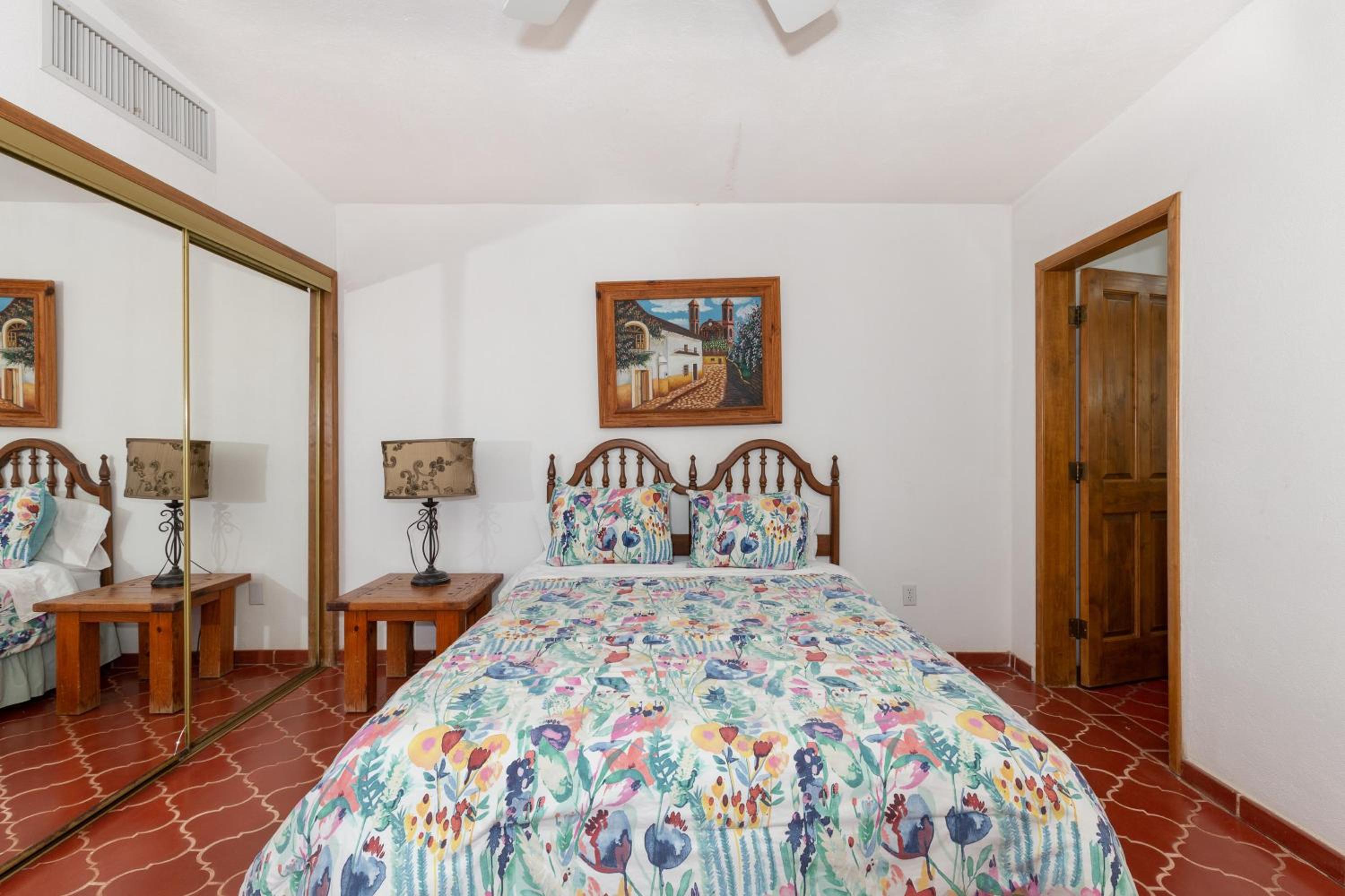 Casita de Paz