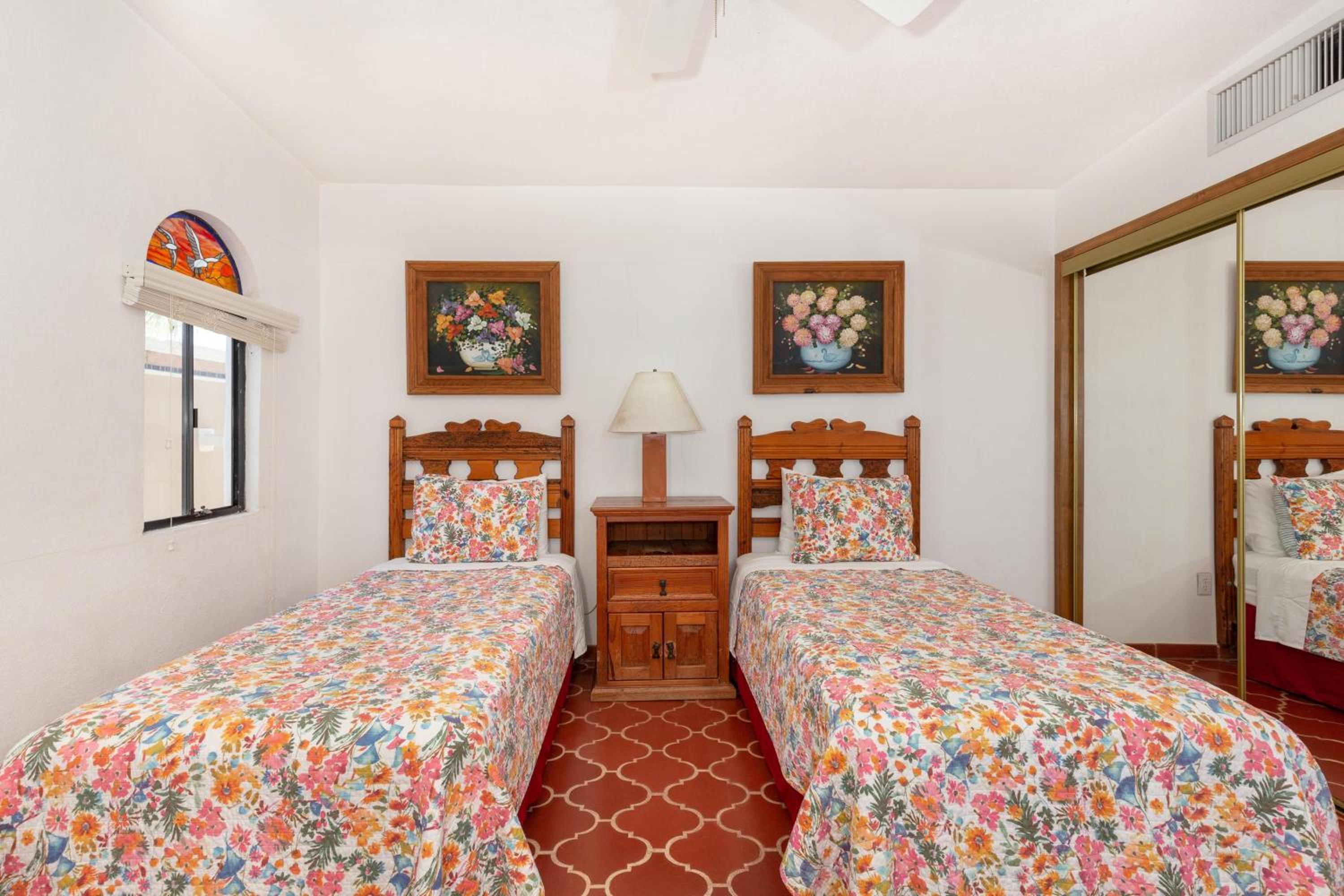 Casita de Paz