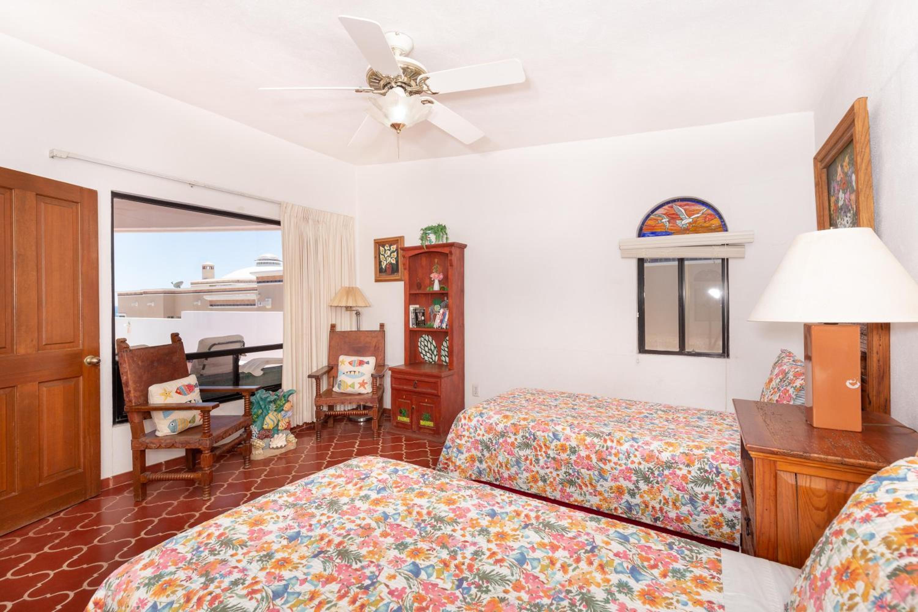 Casita de Paz