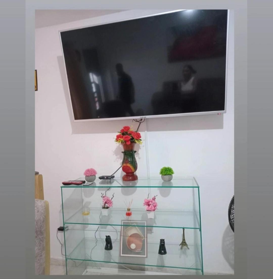 Casa rosymar