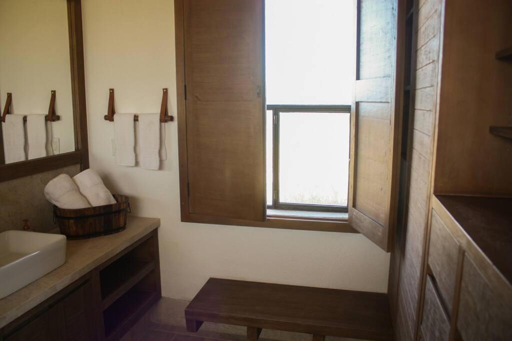 Photo 46
