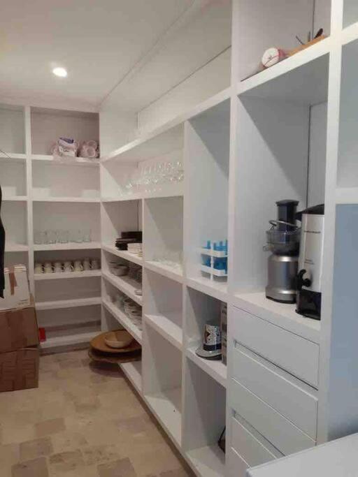 Photo 43