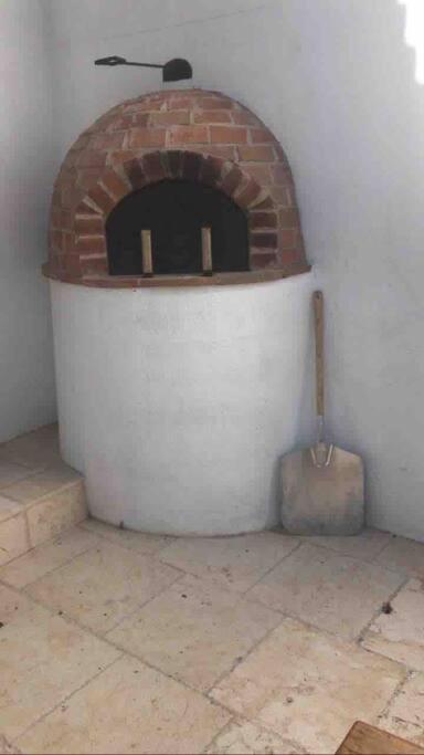 Photo 62