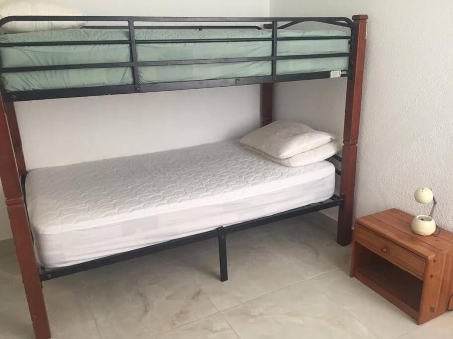 Photo 38