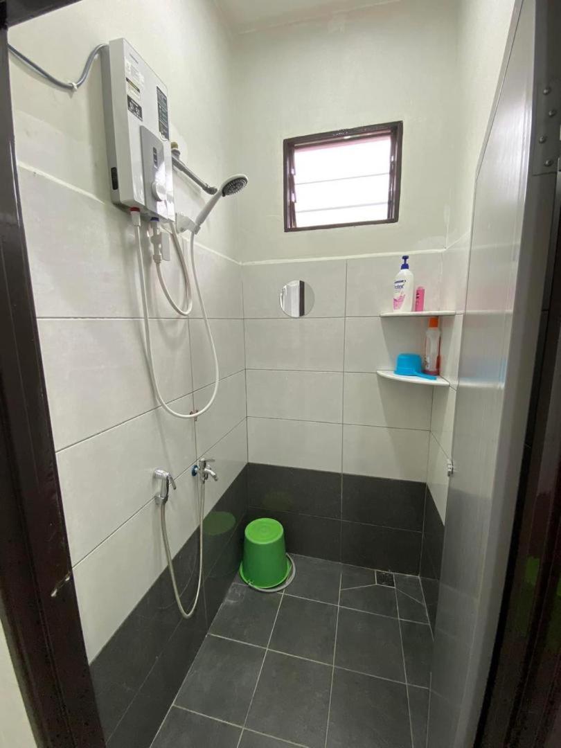 Arima Homestay B photo 5