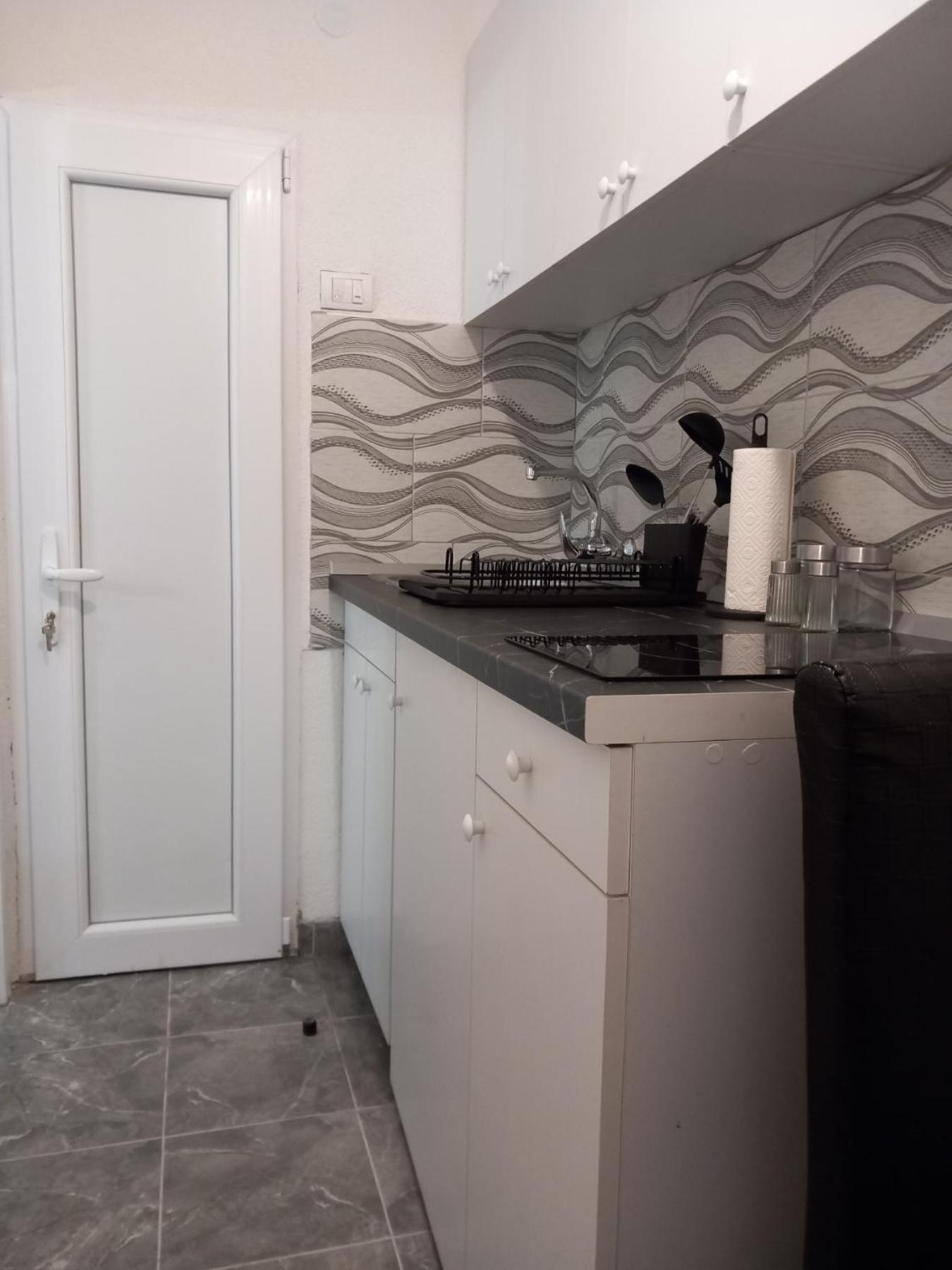 Studio Djurdjica
