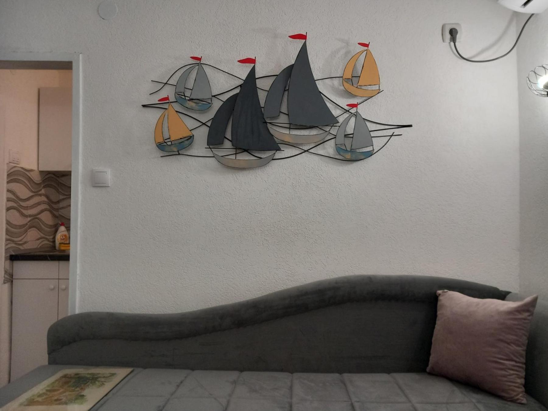Studio Djurdjica