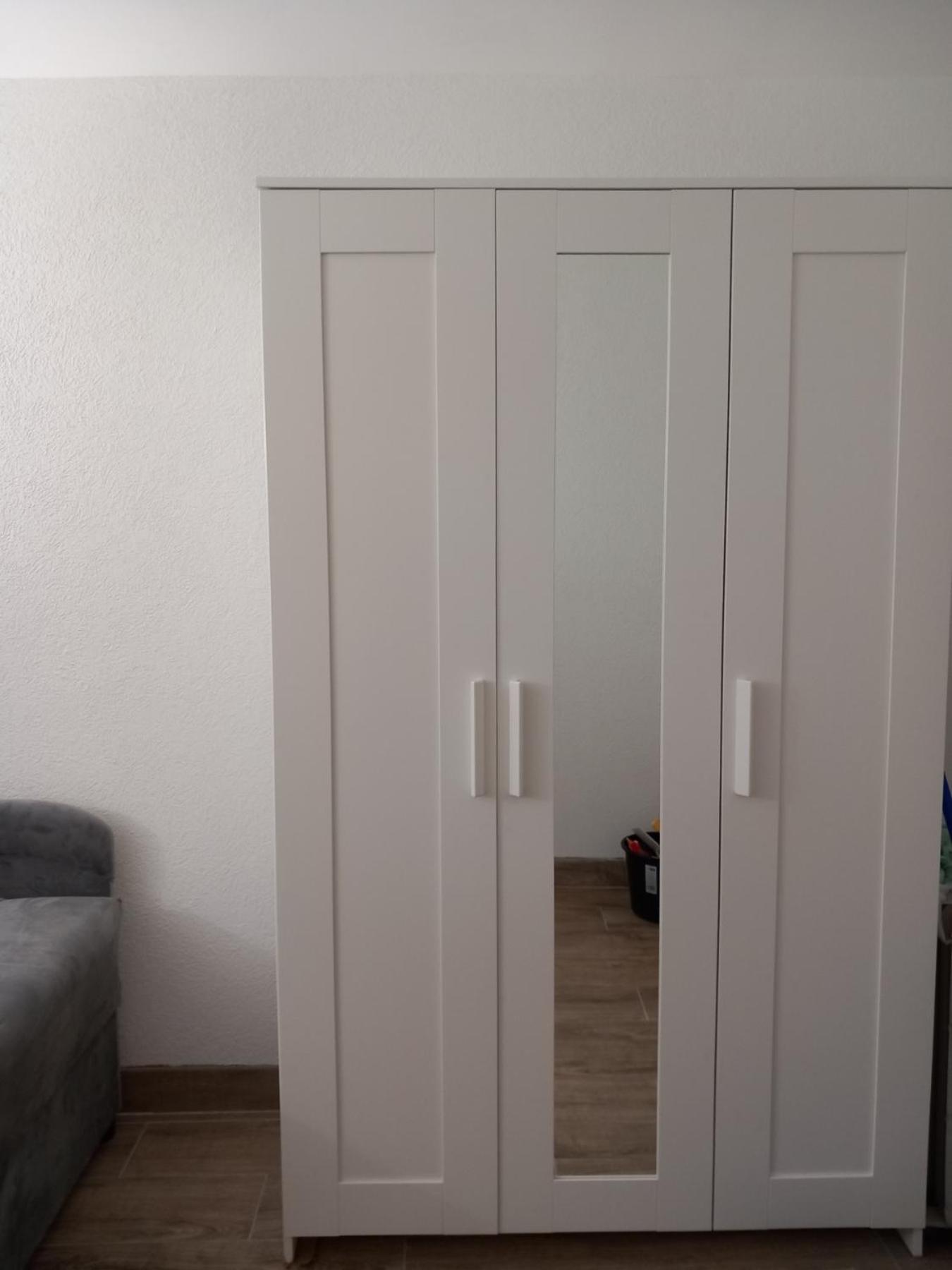Studio Djurdjica