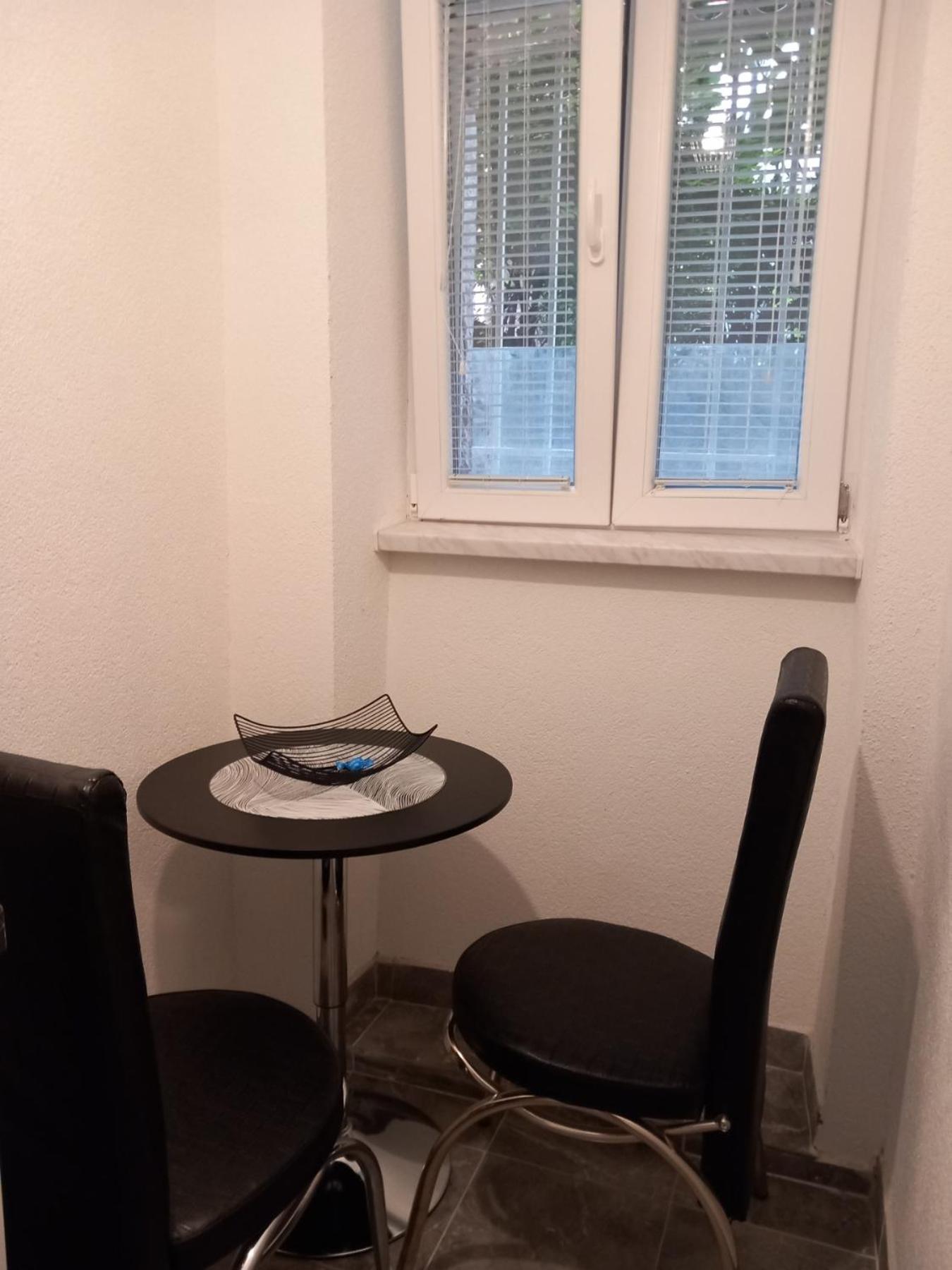 Studio Djurdjica