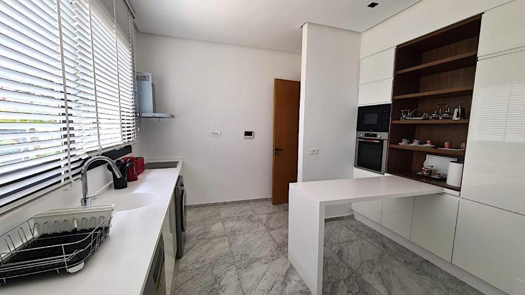 Villa de luxe sur Golf view 4