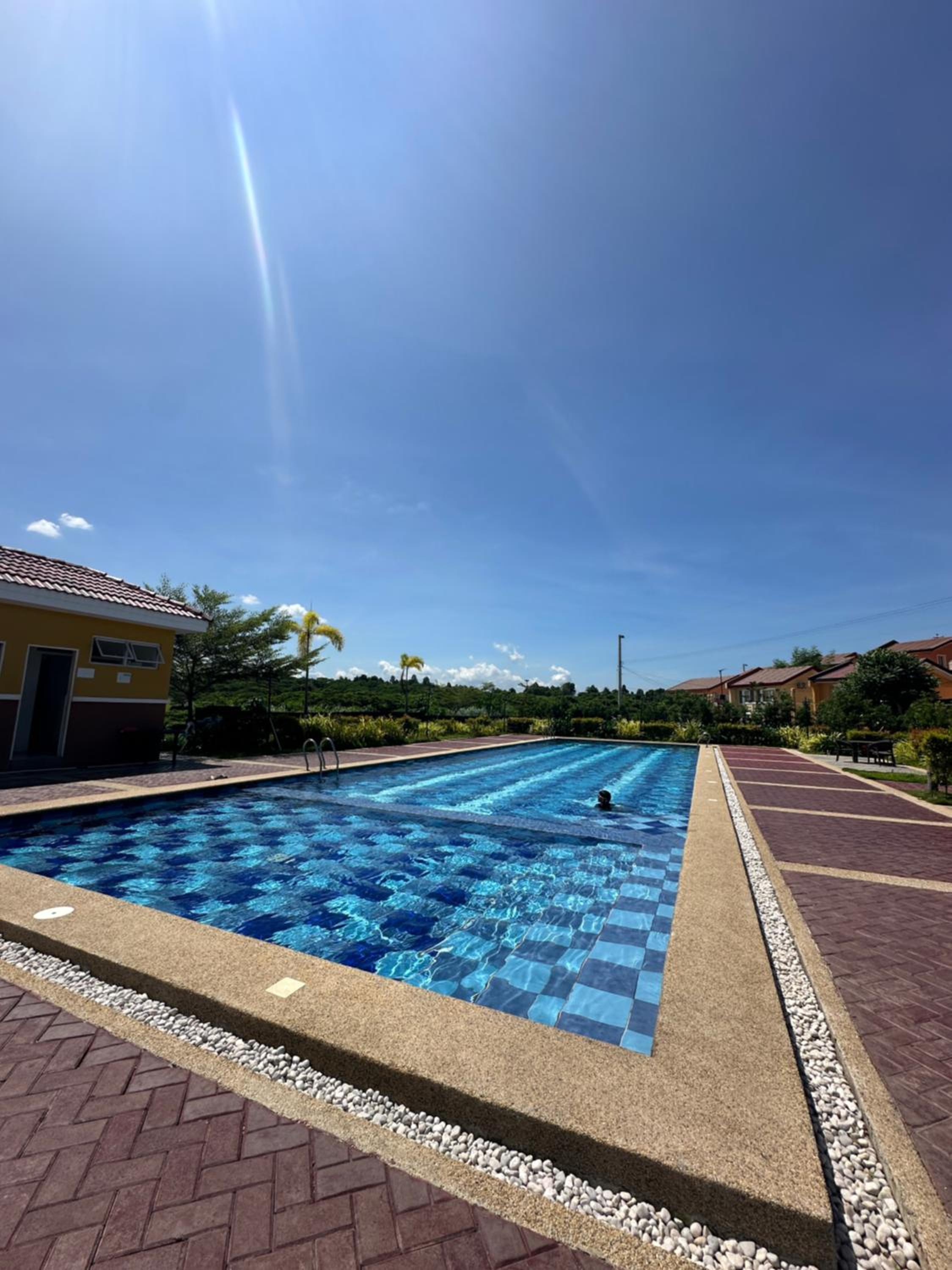Casa Lucita view 2
