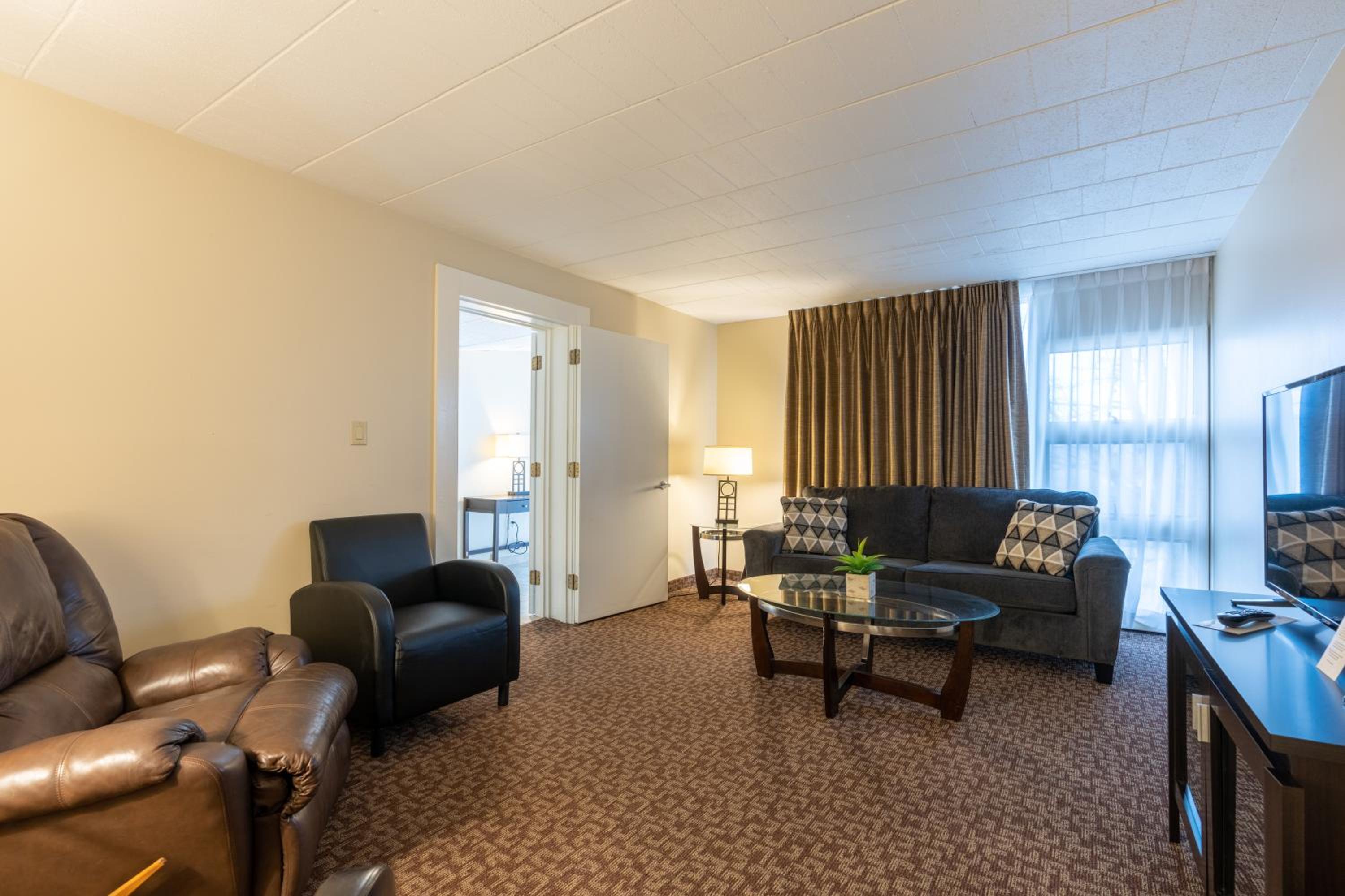 Altoona Vacations - Altoona Grand Hotel - Property Image 11