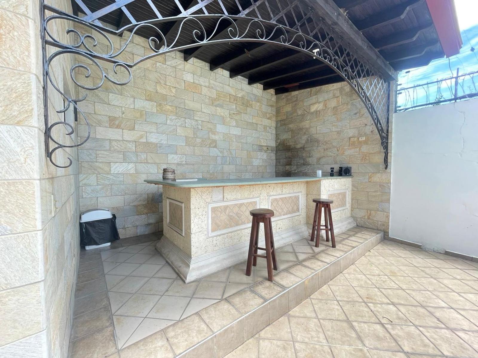 Barmel Boutique Hotel