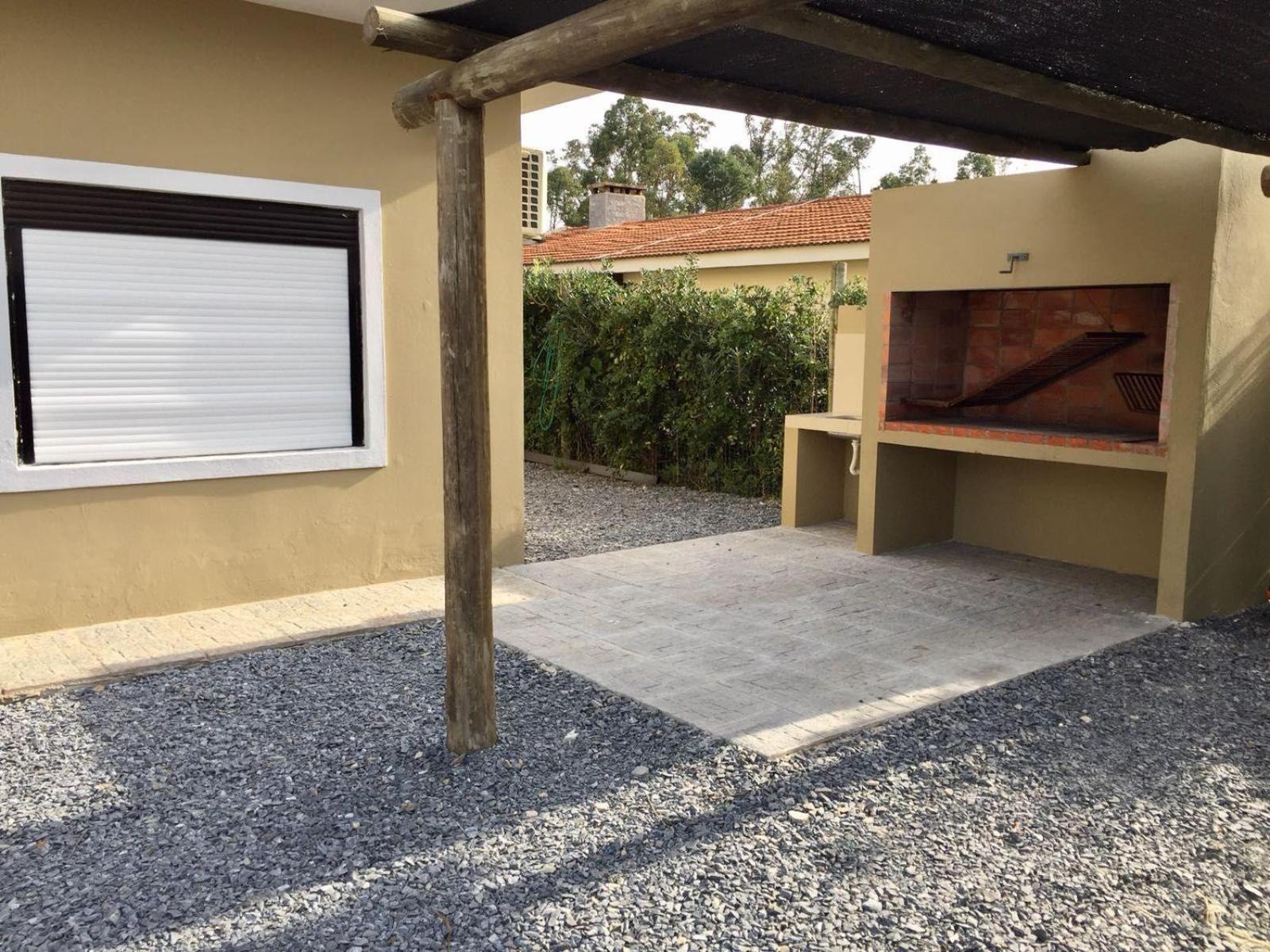 Casas Piriápolis en alquiler view 3