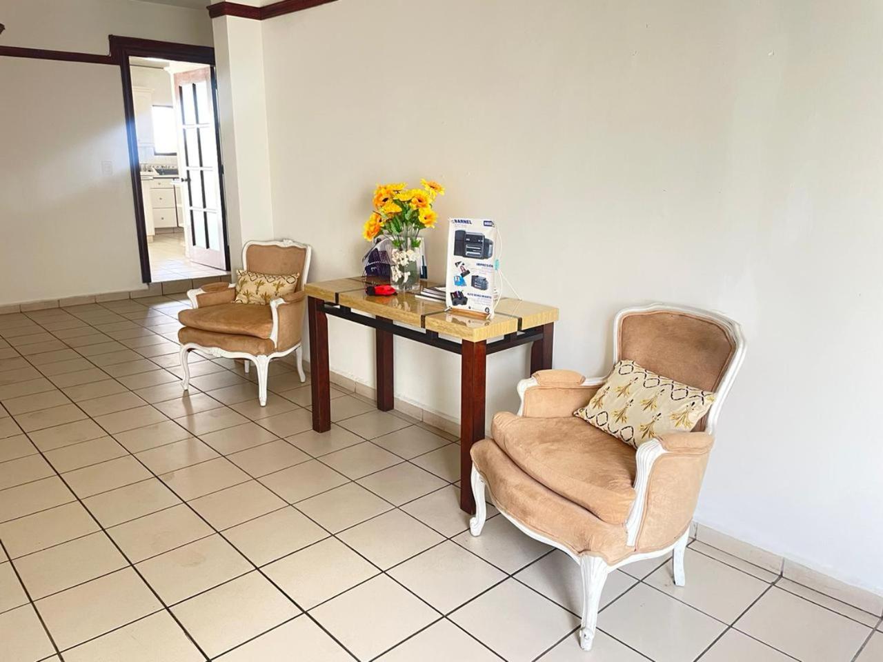 Barmel Boutique Hotel