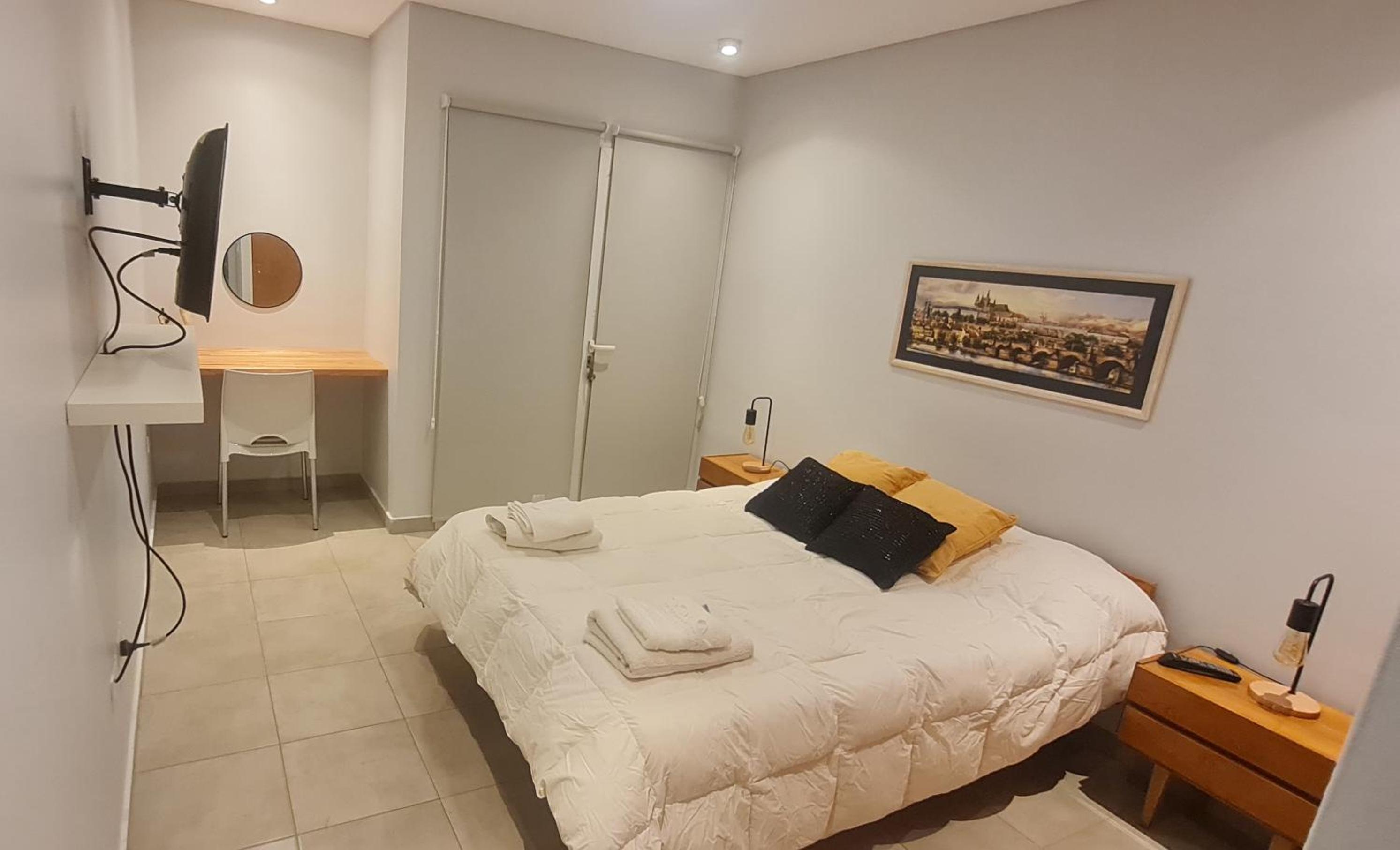 Duplex Portugal Tw