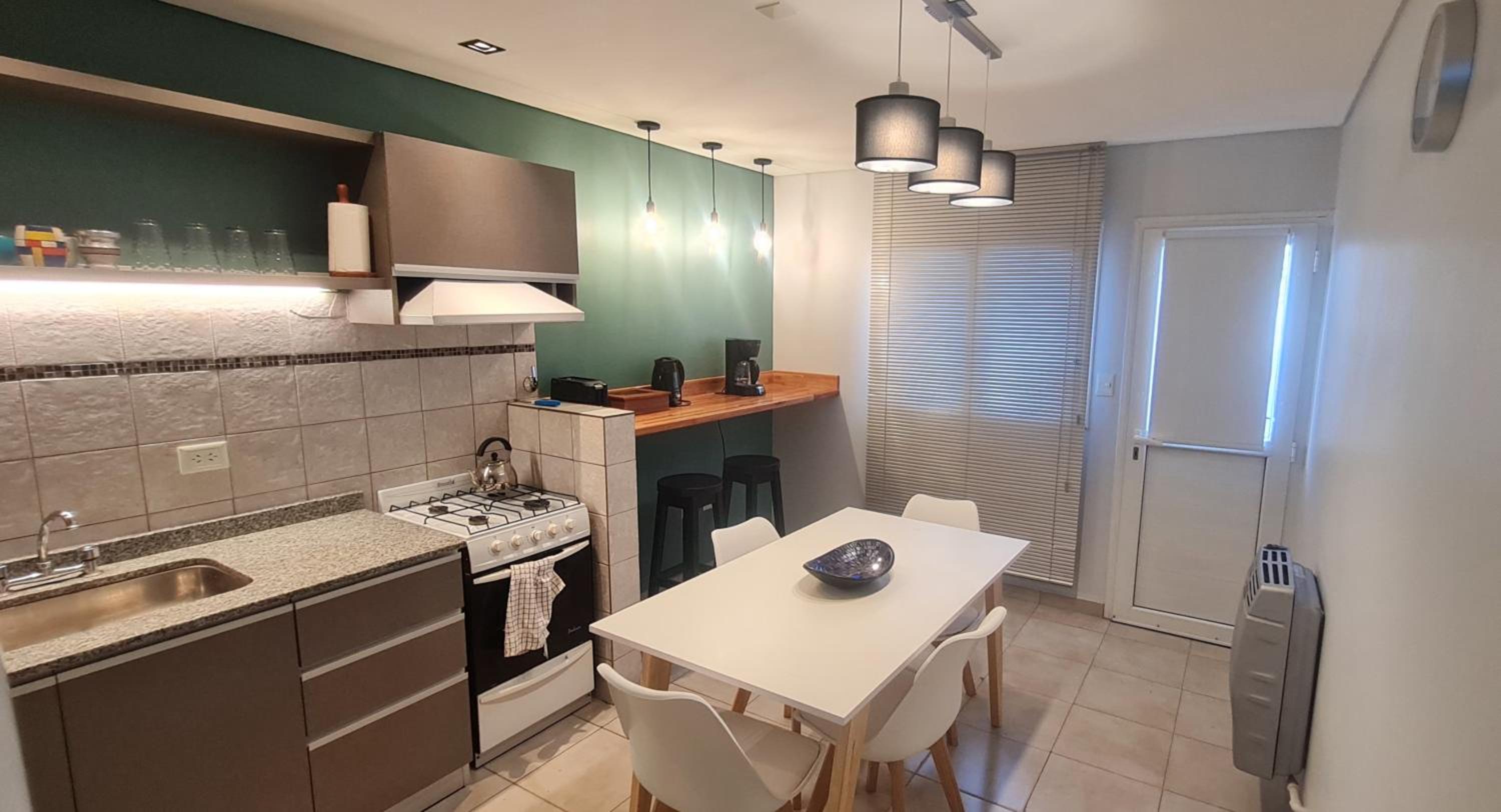 Duplex Portugal Tw