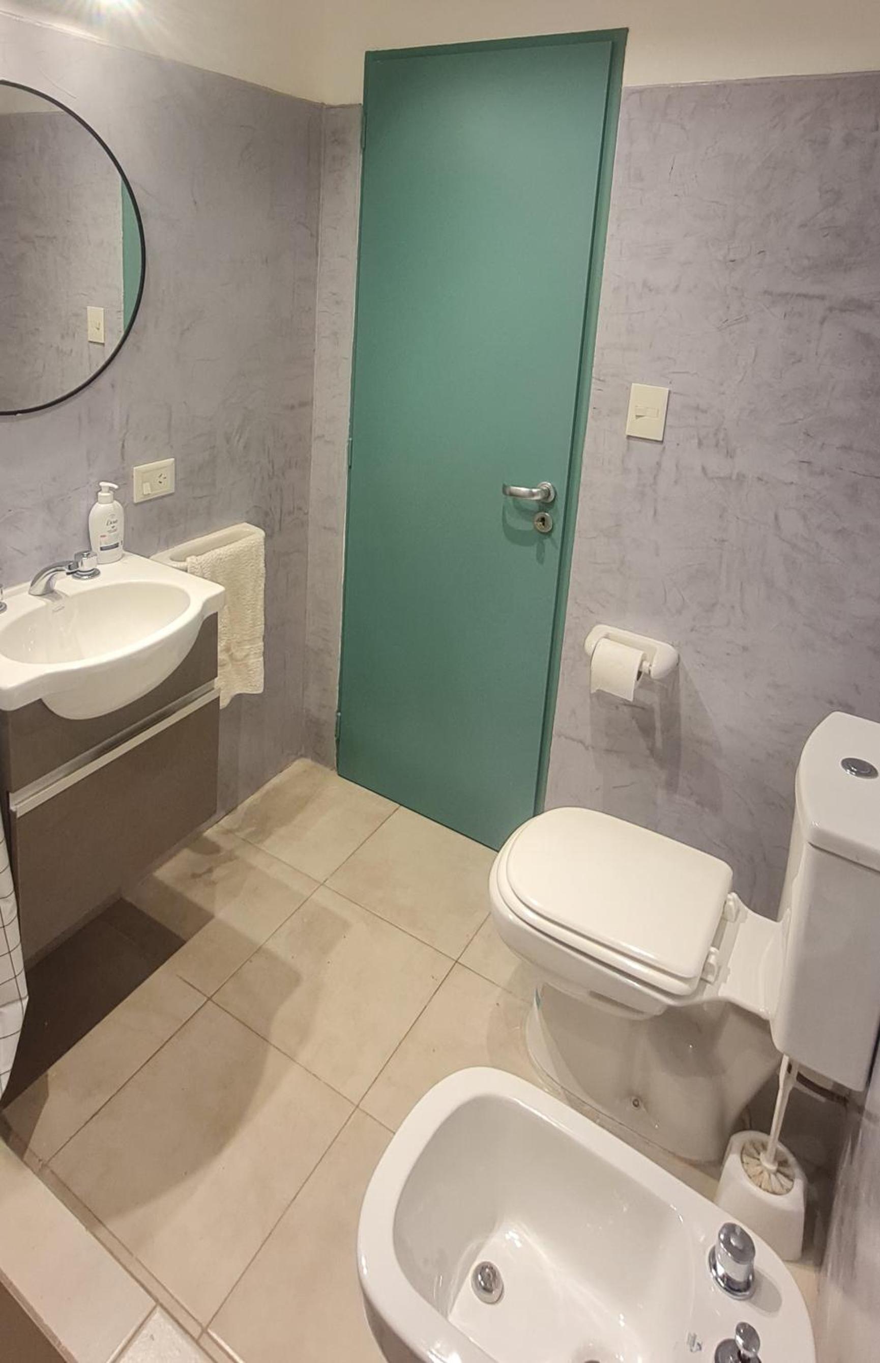 Duplex Portugal Tw
