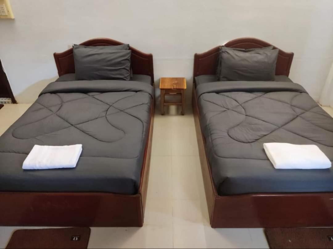 Erawan Guesthouse