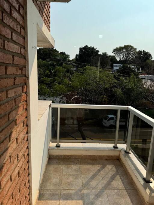 Alquiler temporario Bahia Ita Posadas misiones