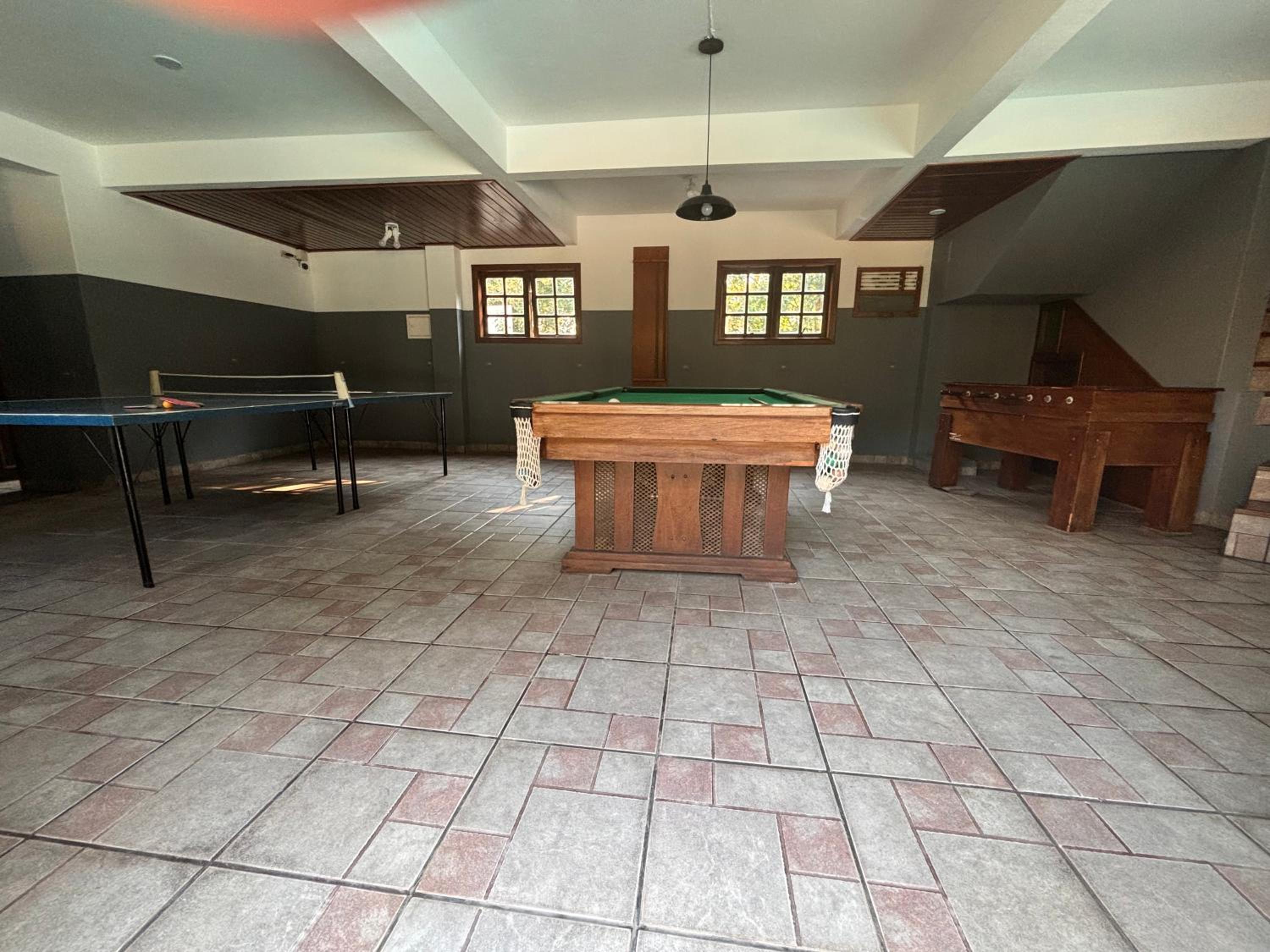 Casa em condomínio na Barra do Sahy